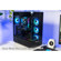iBUYPOWER EBA7R97XT01: Picture 4 thumbnail