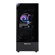 iBUYPOWER EBA7R97XT01: Picture 6 thumbnail