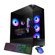 iBUYPOWER EBA7R97XT02: Picture 1 thumbnail