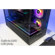 iBUYPOWER EBA7R97XT02: Picture 4 thumbnail