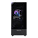 iBUYPOWER EBA7R97XT02: Picture 5 thumbnail