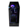 iBUYPOWER EBA7R97XT02: Picture 6 thumbnail