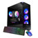 iBUYPOWER EBI5N5701: Picture 1 thumbnail