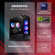 iBUYPOWER EBI5N5701: Picture 2 thumbnail