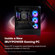 iBUYPOWER EBI5N5701: Picture 3 thumbnail