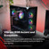 iBUYPOWER EBI5N5701: Picture 4 thumbnail