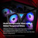 iBUYPOWER EBI5N5701: Picture 5 thumbnail