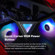 iBUYPOWER EBI5N5701: Picture 6 thumbnail