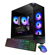iBUYPOWER EBI5N56T03: Picture 1 thumbnail