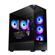 iBUYPOWER EBI5N56T03: Picture 2 thumbnail