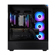 iBUYPOWER EBI5N56T03: Picture 3 thumbnail