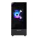 iBUYPOWER EBI5N56T03: Picture 4 thumbnail