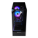 iBUYPOWER EBI5N56T03: Picture 5 thumbnail