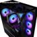 iBUYPOWER EBI5N56T03: Picture 6 thumbnail