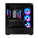iBUYPOWER EBI5N5601: Picture 3 thumbnail