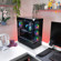 iBUYPOWER EBI7N5601: Picture 9 thumbnail