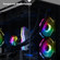 iBUYPOWER EBI7N5701: Picture 4 thumbnail