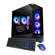 iBUYPOWER EBI9N56T01: Picture 1 thumbnail