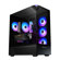 iBUYPOWER EBI9N56T01: Picture 2 thumbnail