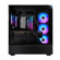 iBUYPOWER EBI9N56T01: Picture 3 thumbnail