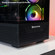 iBUYPOWER EBI9N56T01: Picture 6 thumbnail