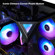 iBUYPOWER EBI9N56T01: Picture 7 thumbnail