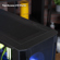 iBUYPOWER EBI9N56T01: Picture 10 thumbnail