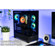 iBUYPOWER EBI9N5702: Picture 4 thumbnail