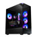 iBUYPOWER EBI9N57T01: Picture 2 thumbnail
