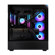 iBUYPOWER EBI9N57T01: Picture 3 thumbnail