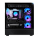 iBUYPOWER EPBA7N56T01: Picture 3 thumbnail