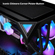 iBUYPOWER EPBA7N56T01: Picture 6 thumbnail