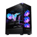 iBUYPOWER EPBA7R96XT01: Picture 2 thumbnail