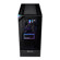 iBUYPOWER EPBA7R96XT01: Picture 4 thumbnail