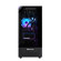iBUYPOWER EPBA7R96XT01: Picture 5 thumbnail