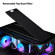 iBUYPOWER EPBA7R96XT01: Picture 6 thumbnail