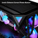 iBUYPOWER EPBA7R96XT01: Picture 7 thumbnail
