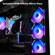 iBUYPOWER EPBA7R96XT01: Picture 8 thumbnail