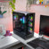 iBUYPOWER EPBA7R96XT01: Picture 9 thumbnail
