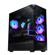 iBUYPOWER EPBA9R97XT01: Picture 2 thumbnail