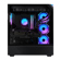 iBUYPOWER EPBA9R97XT01: Picture 3 thumbnail