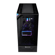 iBUYPOWER EPBA9R97XT01: Picture 4 thumbnail