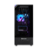 iBUYPOWER EPBA9R97XT01: Picture 5 thumbnail