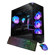 undefined undefined: Picture 1 regular