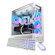 iBUYPOWER EPWA7N57T01: Picture 1 thumbnail