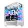 iBUYPOWER EPWI7N57T01: Picture 2 thumbnail