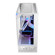 iBUYPOWER EPWI7N57T01: Picture 4 thumbnail