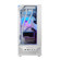 iBUYPOWER EPWI7N57T01: Picture 5 thumbnail