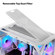 iBUYPOWER EPWI7N57T01: Picture 6 thumbnail