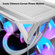 iBUYPOWER EPWI7N57T01: Picture 7 thumbnail